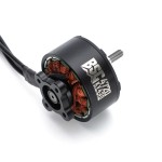 Wholesale Price BSC 4720 Drone Motor 430kv Drone Motor for RC Racing Drone Accessories  High Quality RC FPV Motor